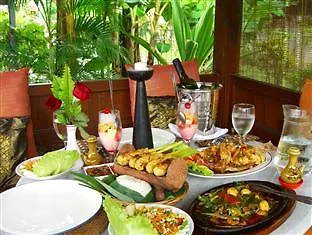 The Buah Bali Villas Seminyak  0*, Seminyak (Bali) Indonesia