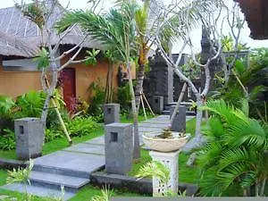 The Buah Bali Villas Seminyak   Seminyak (Bali)