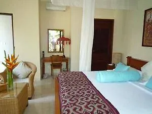 The Buah Bali Villas Seminyak  Seminyak (Bali)