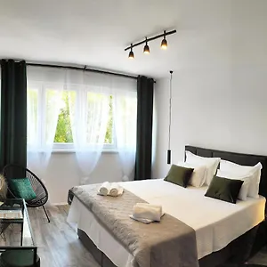  Apartment Mair Croatia