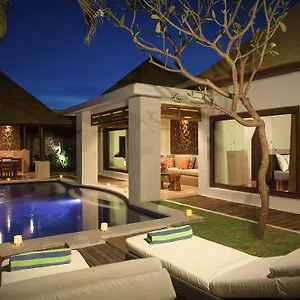 Villa The Haere - By Astadala, Seminyak (Bali)