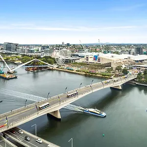  Apartment Cassa One - Luxury Managed By The Cassa Australia